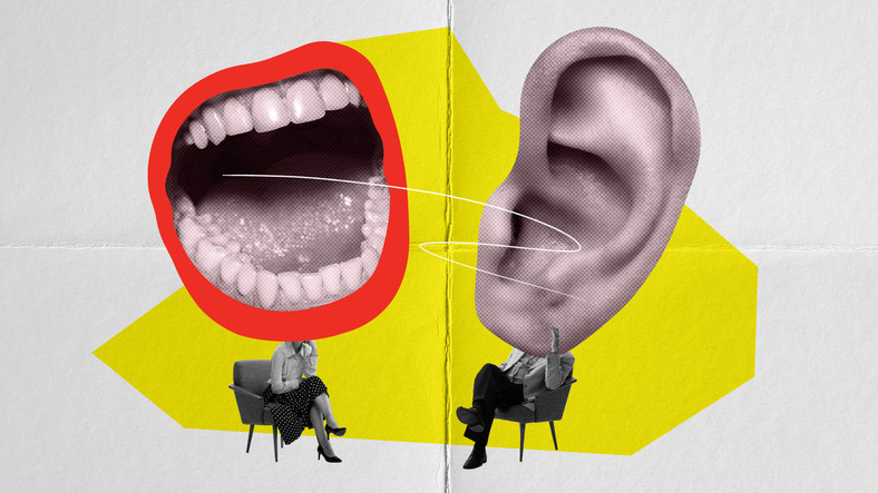 Presbyacousie précoce : quand vos oreilles vieillissent trop vite